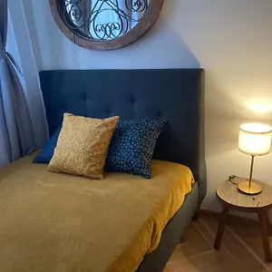  Apartament Murano Piekna 16a Polska