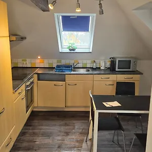 Apartmán Betterhome Am Stadion, Štýrský Hradec
